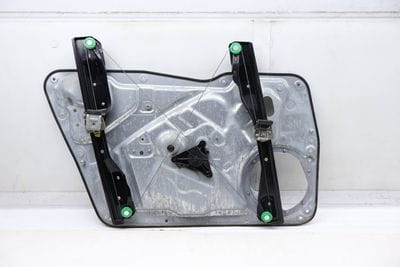 Window Regulator w/ Frame 5N0837462