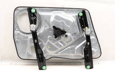 WINDOW REGULATOR w/ FRAME 5N0837462