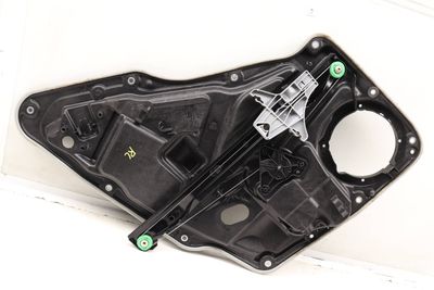 WINDOW REGULATOR w/ FRAME 5N0839461A