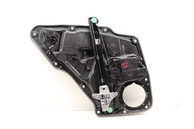 Window Regulator w/ Frame 5N0839730S