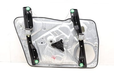 Window Regulator w/ Frame 5N1837730F