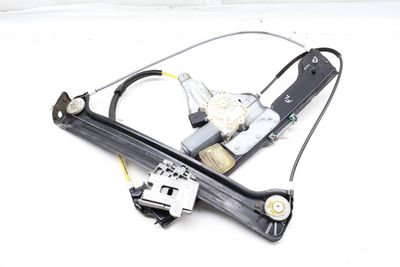 WINDOW REGULATOR w/ MOTOR 7008625