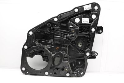 WINDOW REGULATOR w/ PANEL 7P5839755B