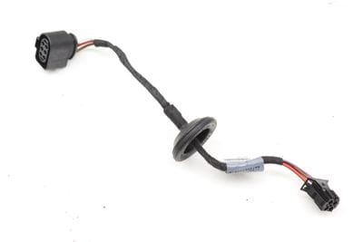Window Regulator Wire / Wiring Harness 8W7971067