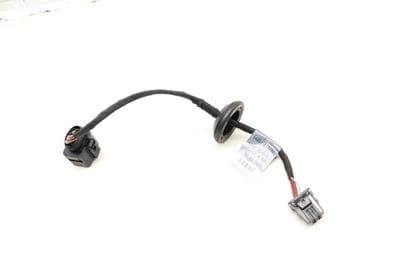 Window Regulator Wire / Wiring Harness 8W7971067