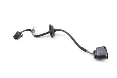 WINDOW REGULATOR WIRE / WIRING HARNESS 8W7971067