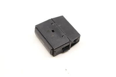 Window Safety Lock Switch 893959859A