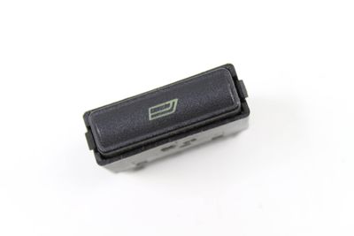 WINDOW SAFETY LOCK SWITCH 893959859A