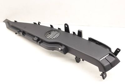 WINDOW SHELF / TRUNK COVER PANEL 2991803