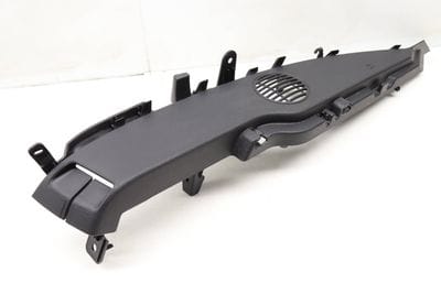 WINDOW SHELF / TRUNK COVER PANEL 2991804