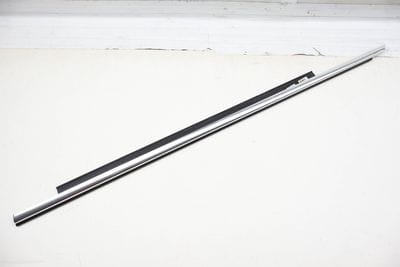 Window Slot Trim / Seal 8K0853283G
