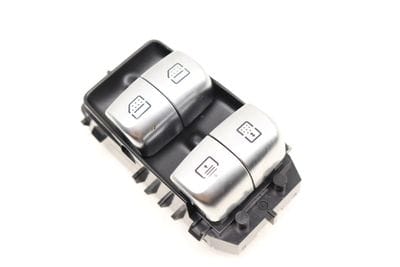 Window / Sun Shade Switch 2229051505