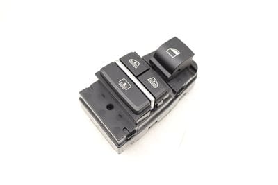Window / Sun Shade Switch 61319204862