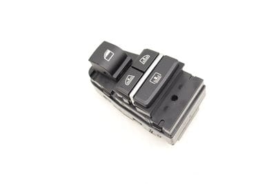 Window / Sun Shade Switch 61319204862