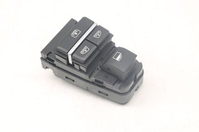 WINDOW / SUN SHADE SWITCH 9204862