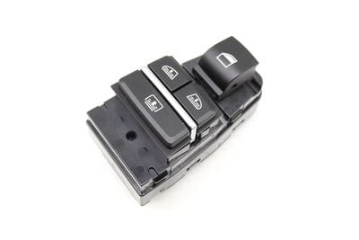 Window / Sun Shade Switch 61319352183