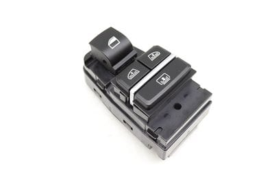 Window / Sun Shade Switch 61319352183