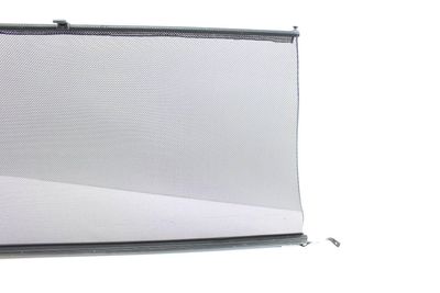 WINDOW SUNSHADE / SUN SHADE 4B9861325A