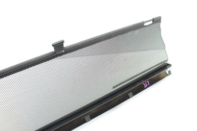 WINDOW SUNSHADE / SUN SHADE 4B9861333B