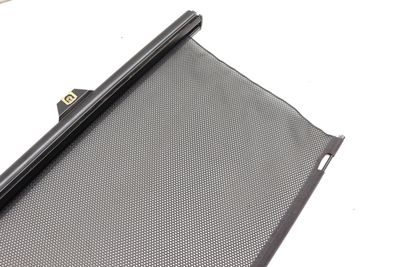 WINDOW SUNSHADE / SUN SHADE 4B9861334B