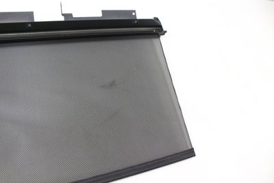 WINDOW SUNSHADE / SUN SHADE 4L0861325