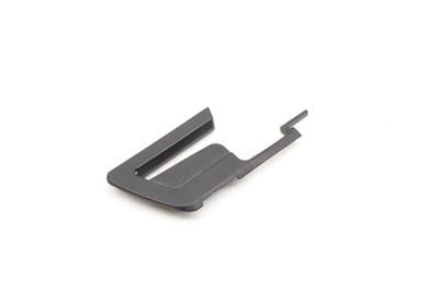Window Sunshade / Sun Shade Cap 51469157381