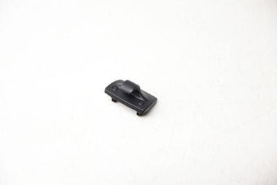Window Sunshade / Sun Shade Hook 4E0861337