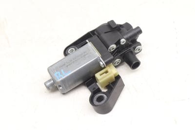 Window Sunshade / Sun Shade Motor 67659178669