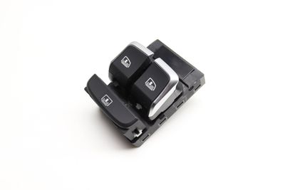 Window / Sunshade Switch 4H0959851F