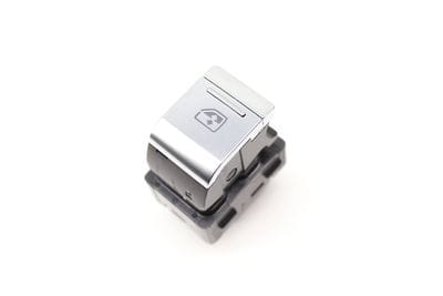 Window Switch 4K0959855A