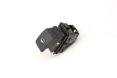 Window Switch 5G0959855H
