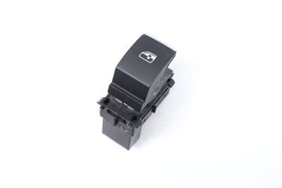 Window Switch 5G0959855L