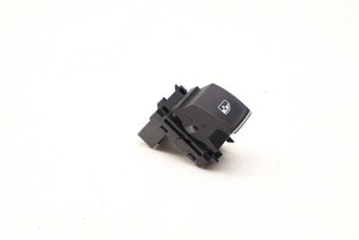 Window Switch 5G0959855L