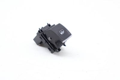 Window Switch 5G0959855L