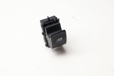 Window Switch 5G0959855M