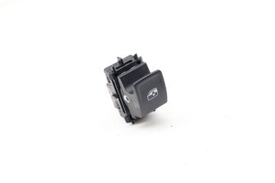 Window Switch 5G0959855M