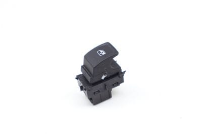 Window Switch 5G0959855M