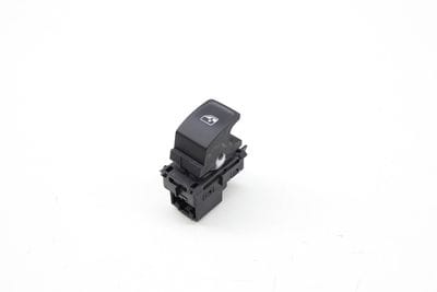 Window Switch 5G0959855M