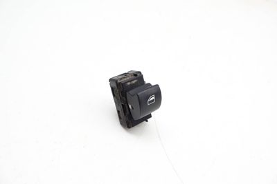 Window Switch 61316922244