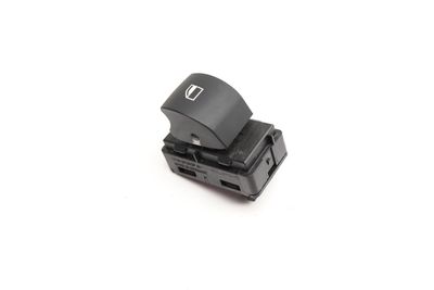 Window Switch 61316945874