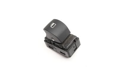 Window Switch 61316945874