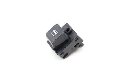 Window Switch 61316955052