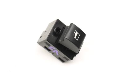WINDOW SWITCH 6955052