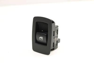 Window Switch 61319113773