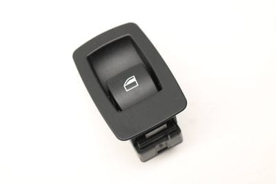 WINDOW SWITCH 9113773