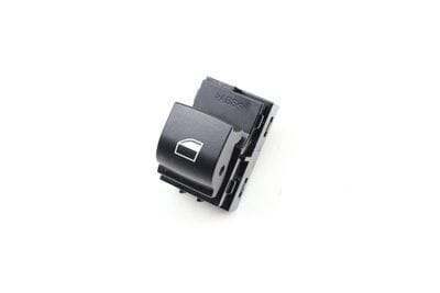 Window Switch 61319163519
