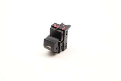 Window Switch 61319163527