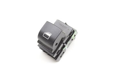 Window Switch 61319163527
