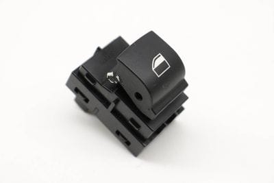 WINDOW SWITCH 9163527