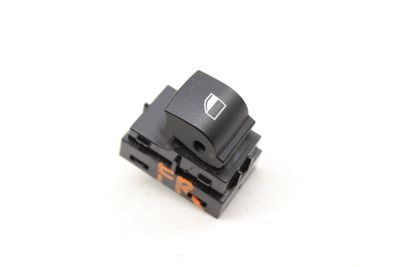 WINDOW SWITCH 9241941